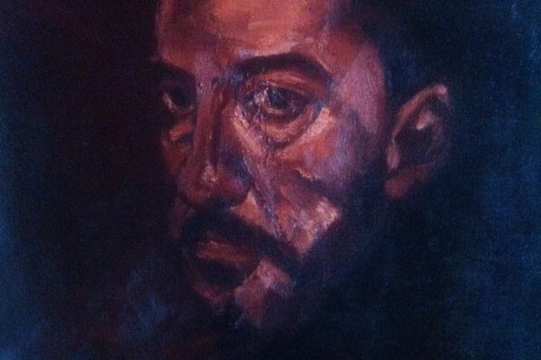 Jose Luis R Cortes