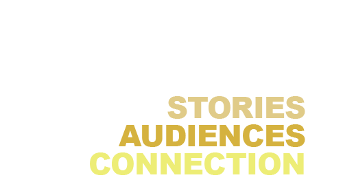 BANNER BOULANGERIE MEDIA